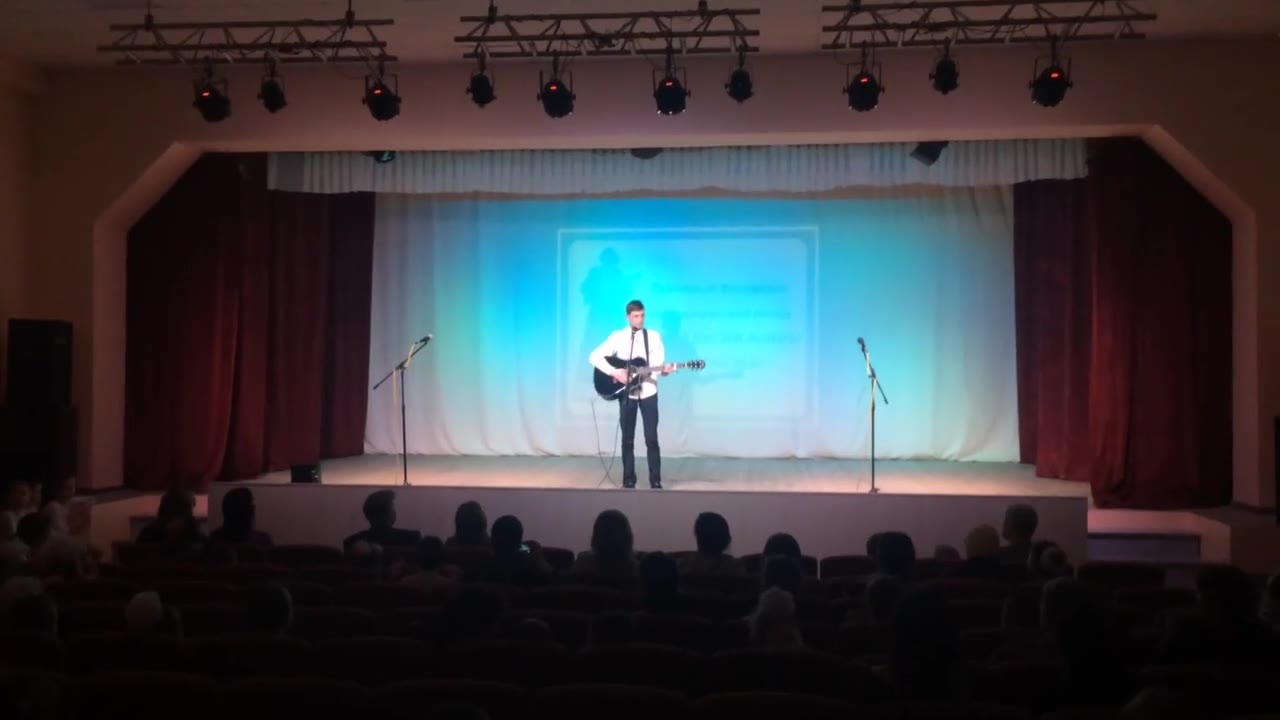 Лутков Евгений