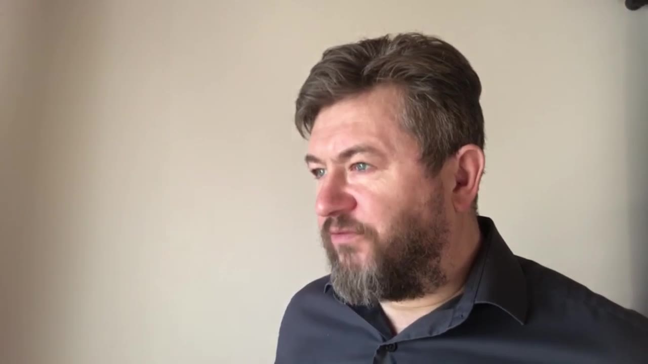 Дмитрий Тиме