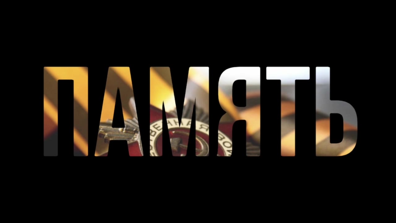 Савиных София