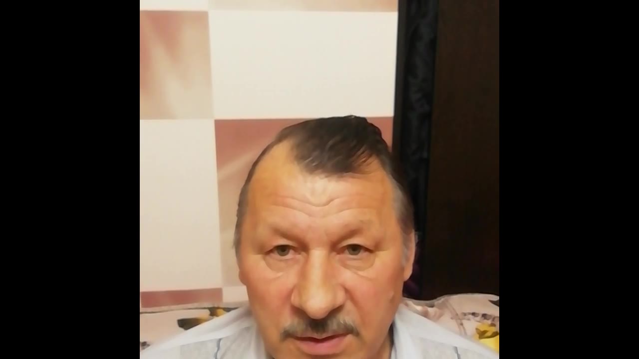 КВН