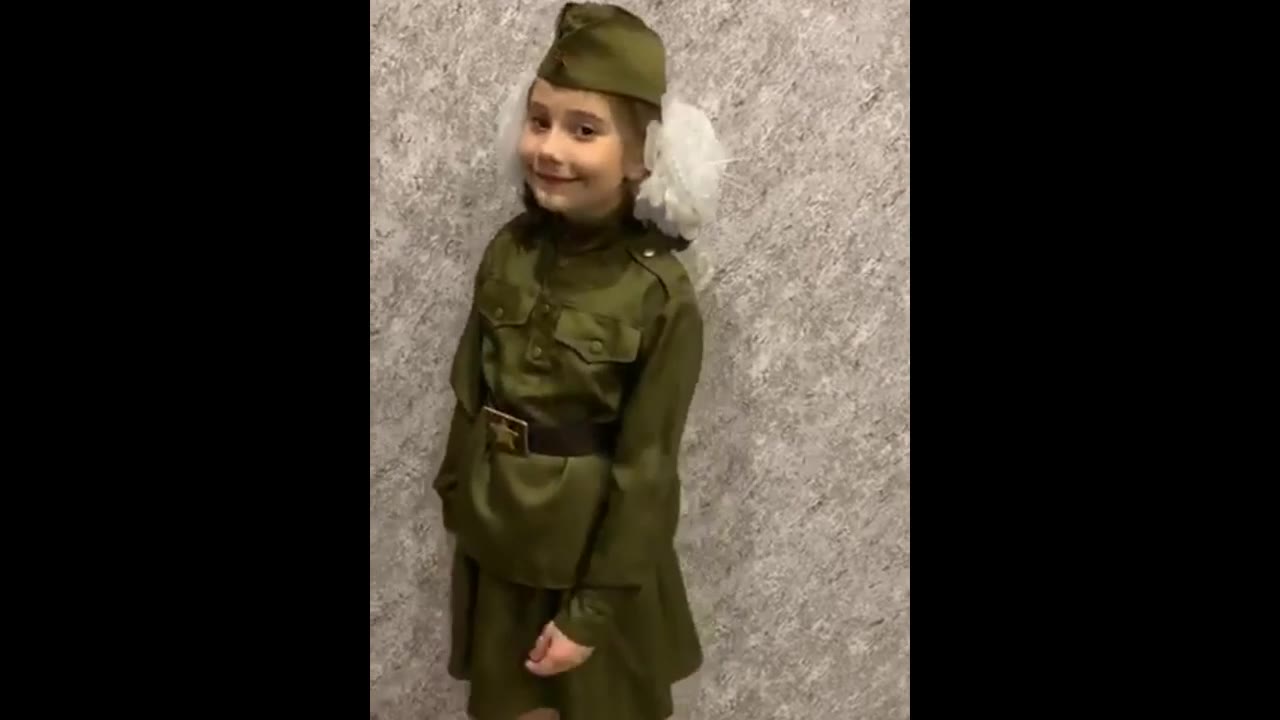 Картунова Вероника