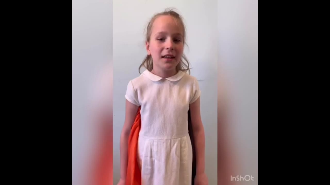 Шаворская Александра