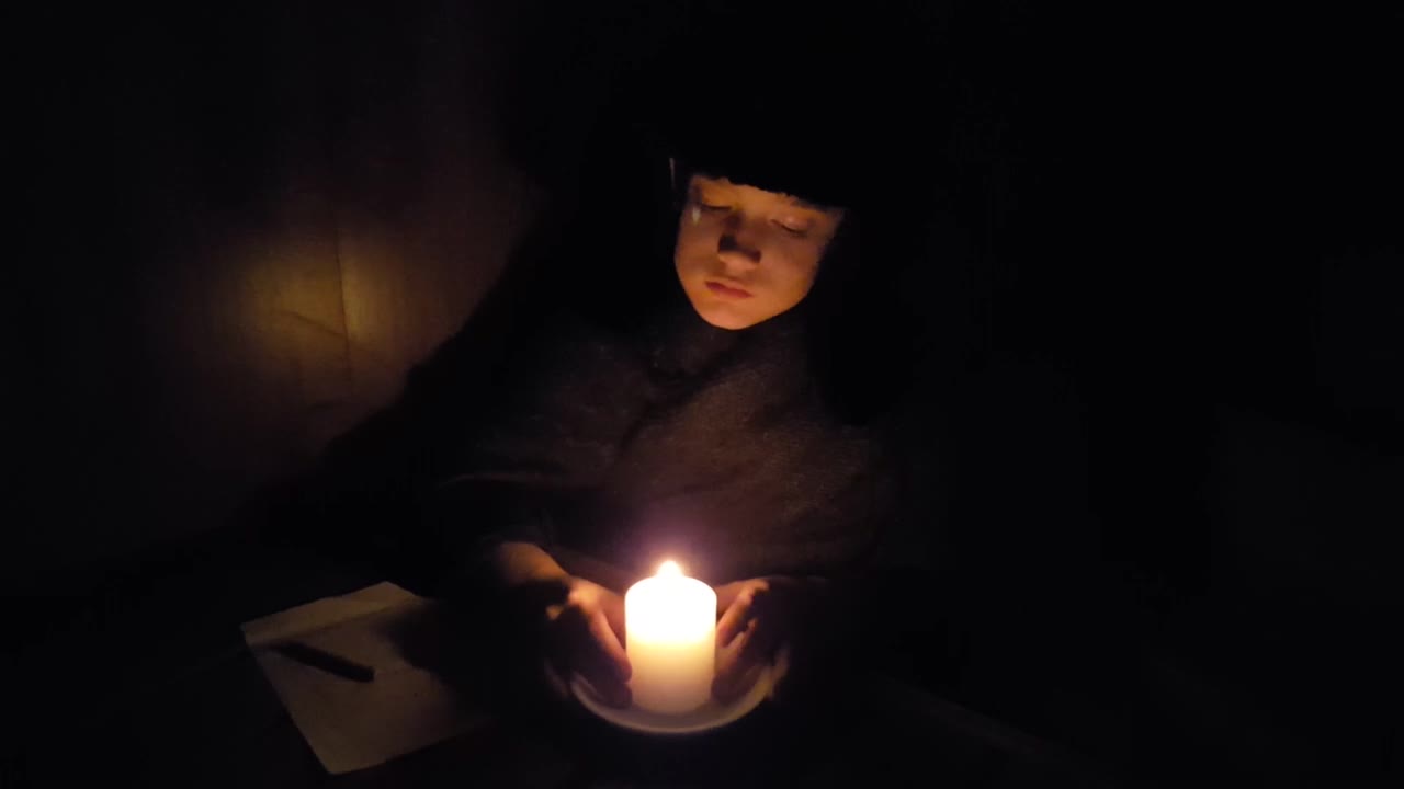 Давыдов Макар Андреевич