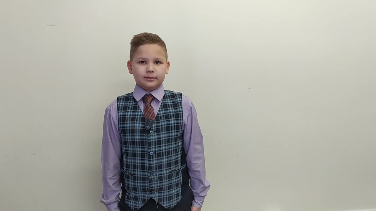 Баронс Марк