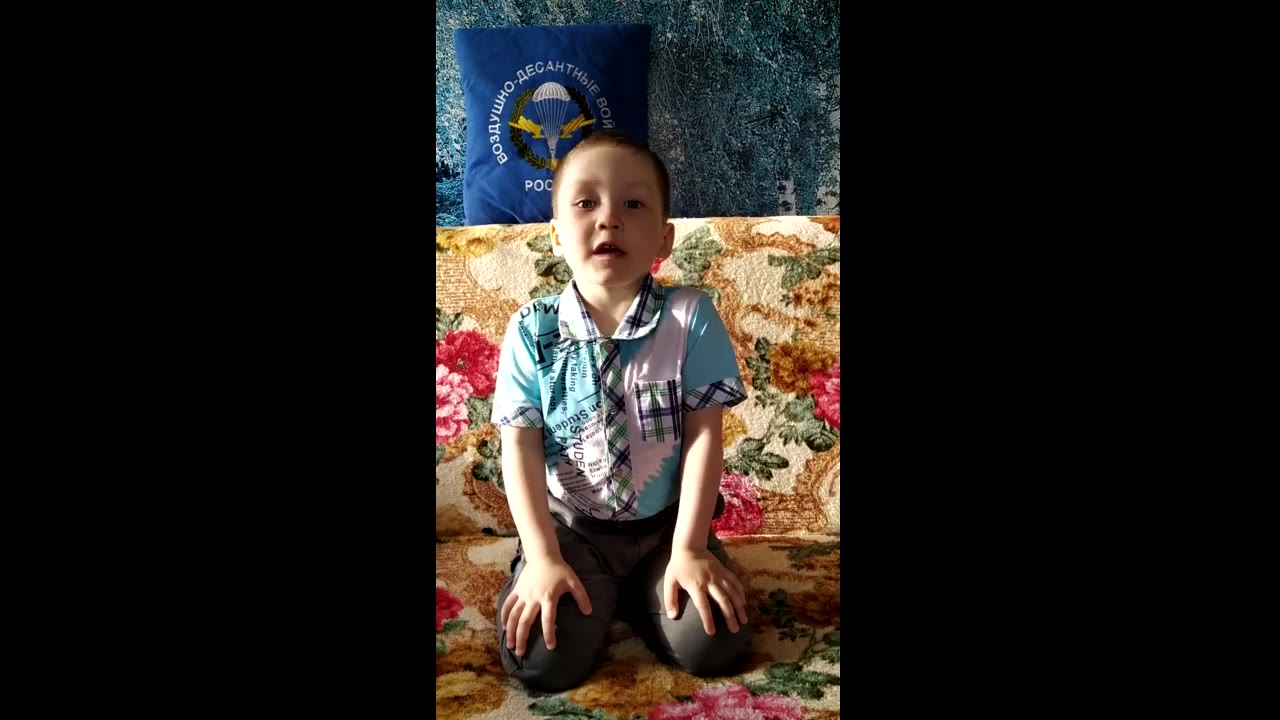 Кугергин Дмитрий