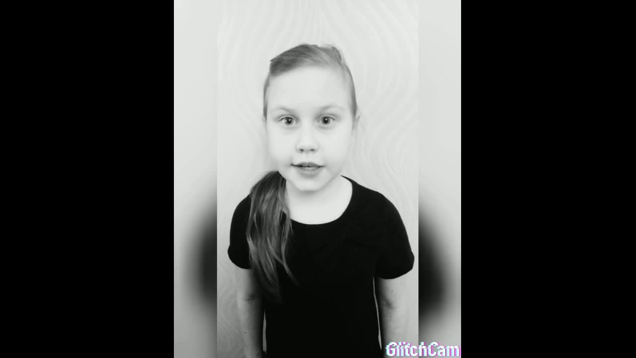 Александра