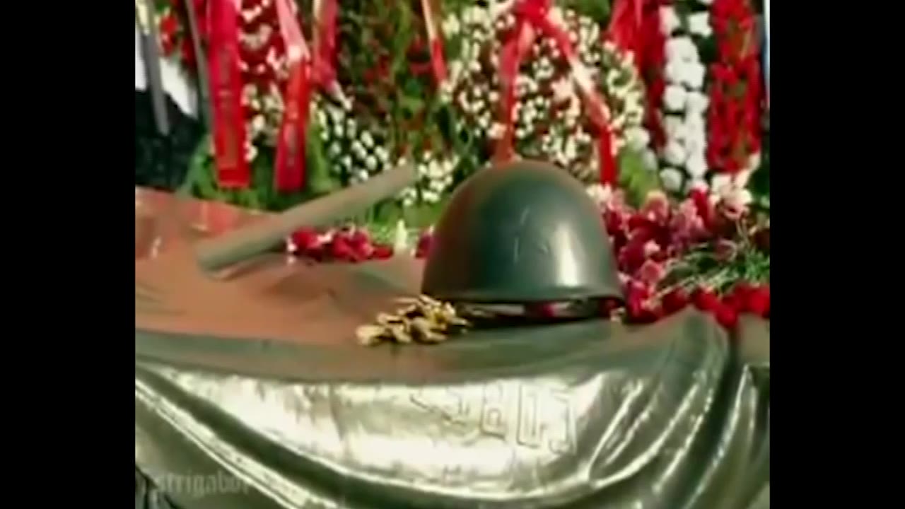 Федорова Злата