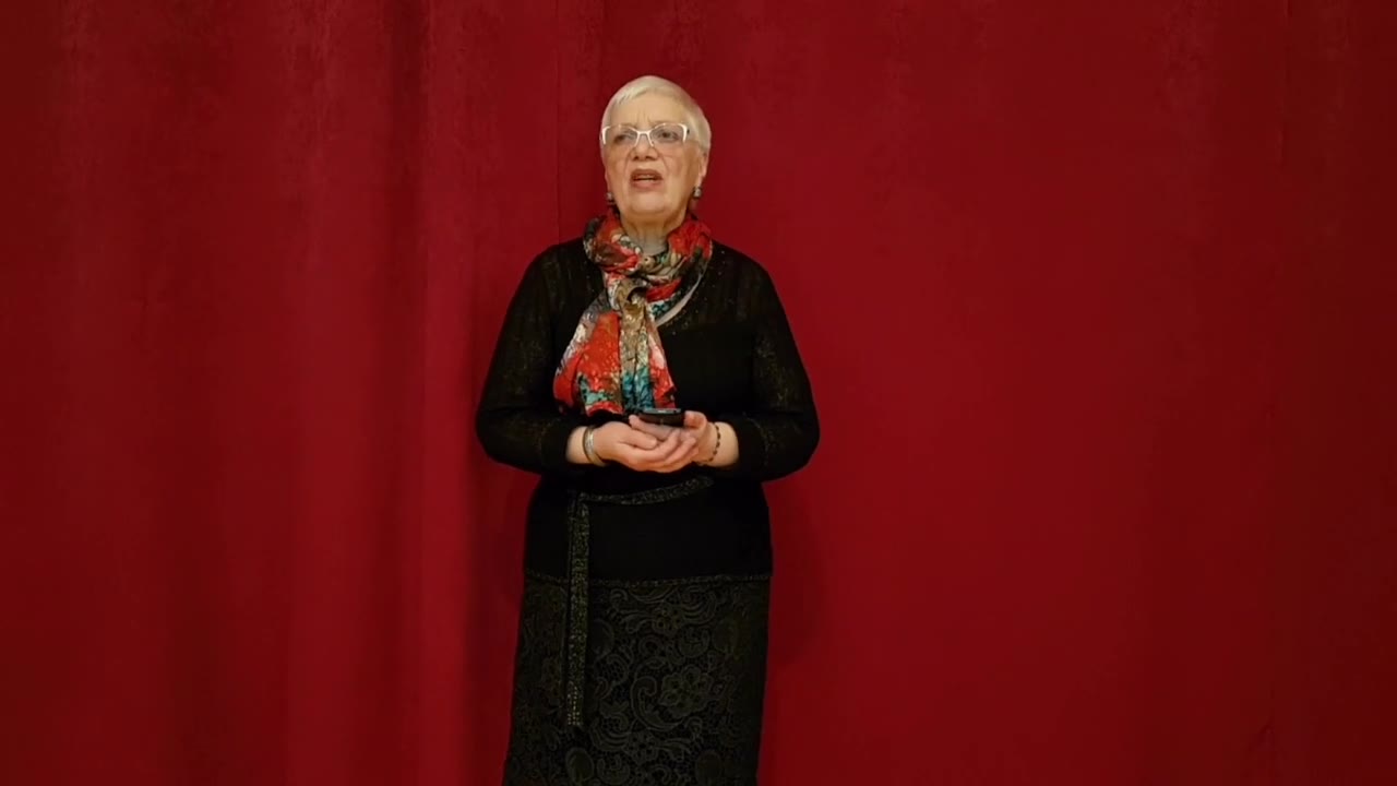 Аношина Галина Викторовна