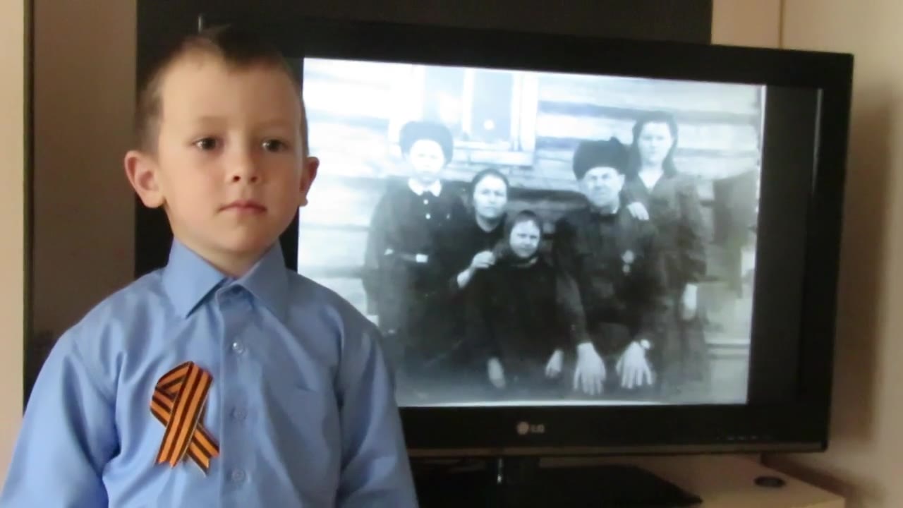 Узких Степан