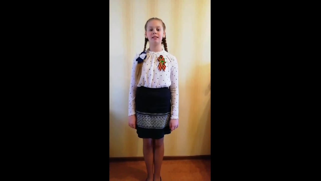 Мурманская красотка