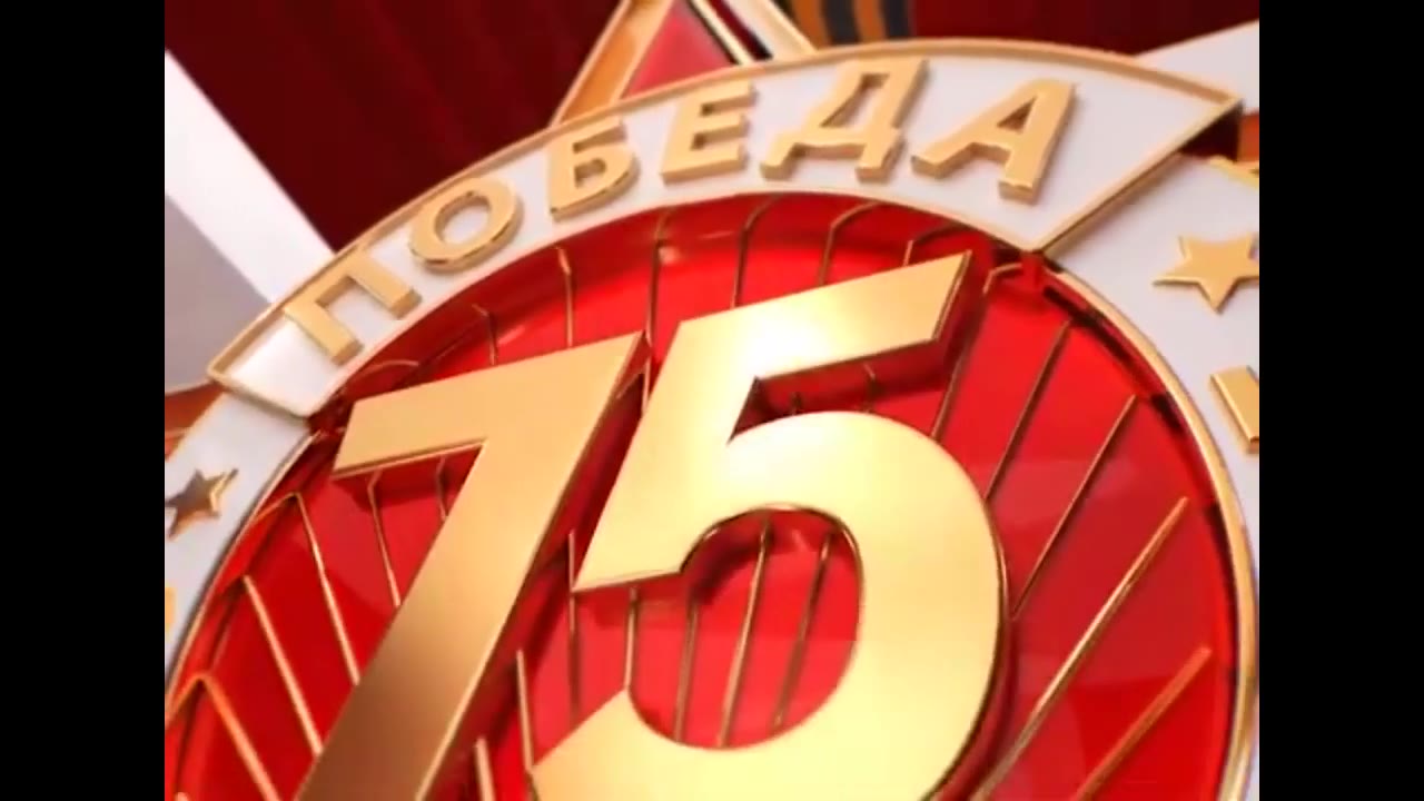 Комбарова Анастасия