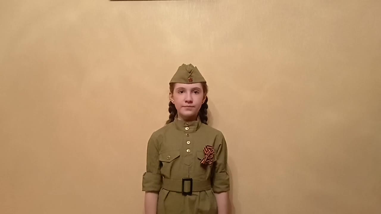 Бартоломей Софья