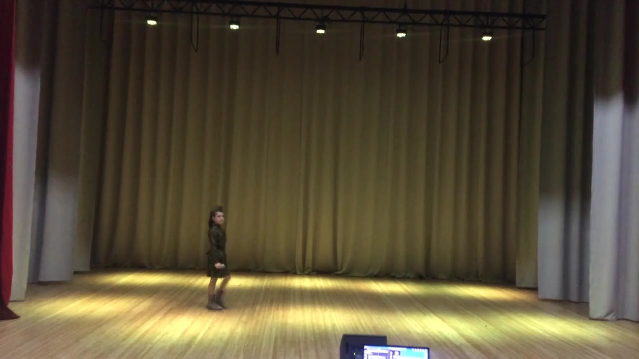 Бартоломей Софья