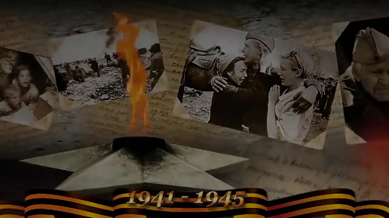 Комбарова Анастасия