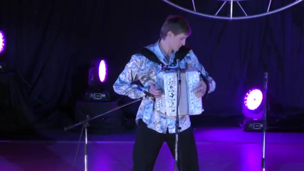 Игорь Шипков