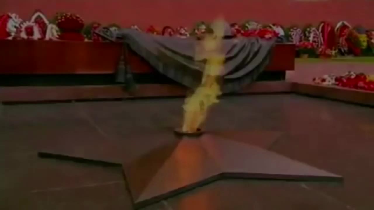 НИКОЛАЙ ГОЛОВКОВ