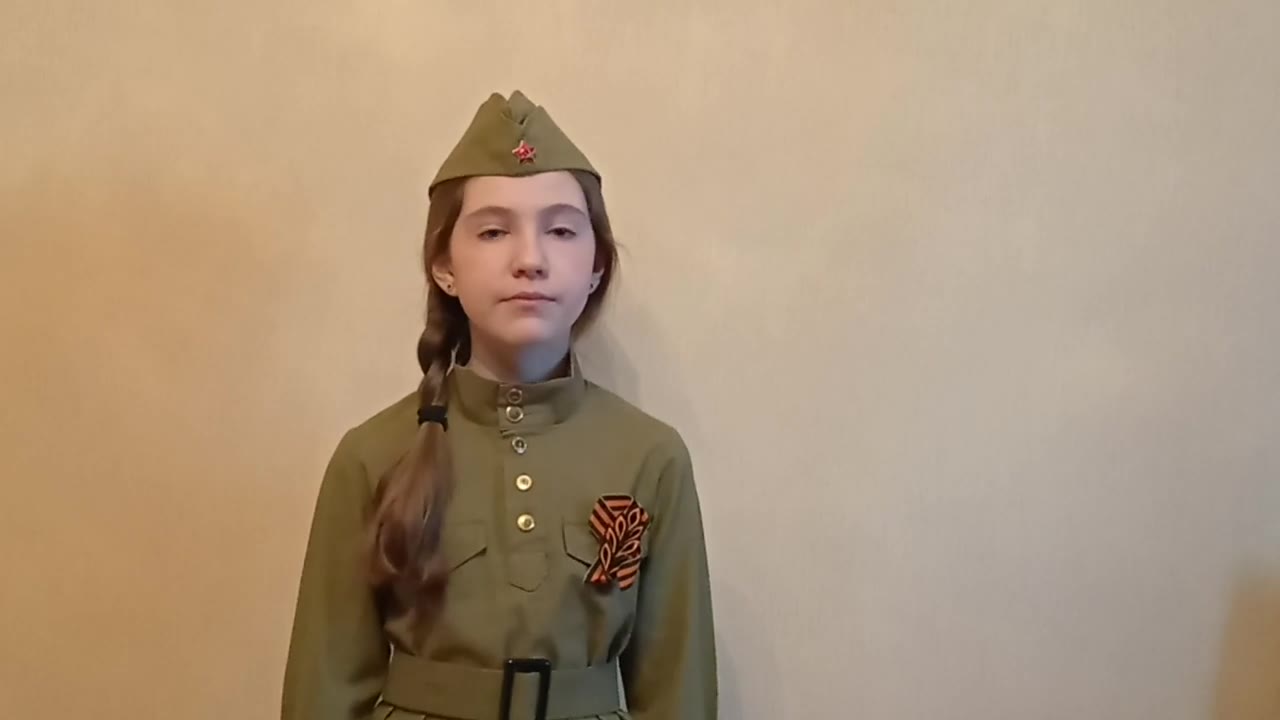 Бартоломей Софья 