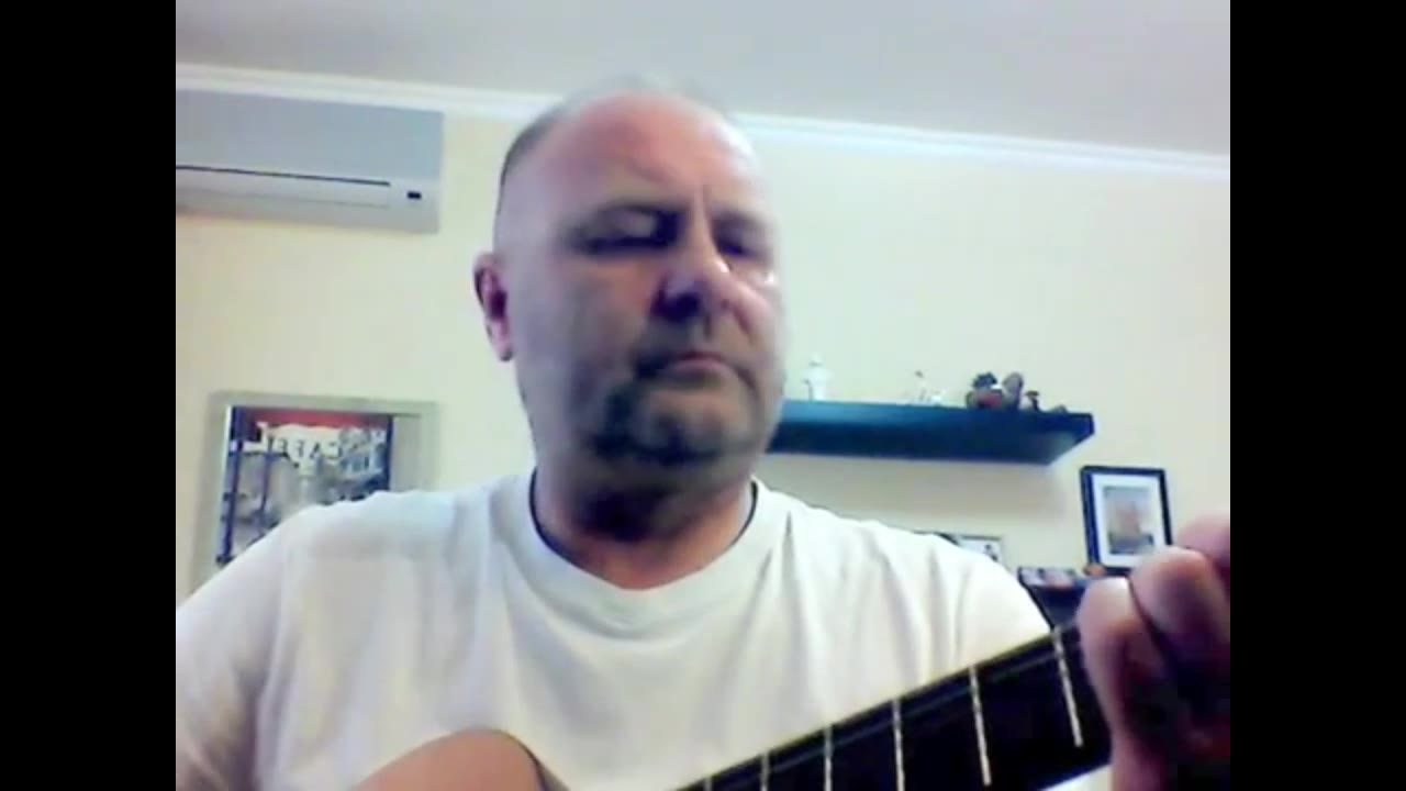 Константин Дмитриев