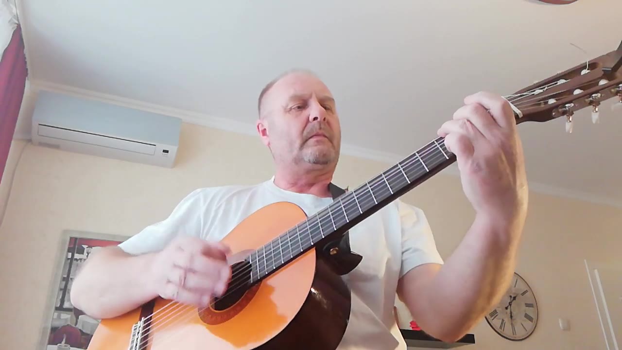 Константин Дмитриев