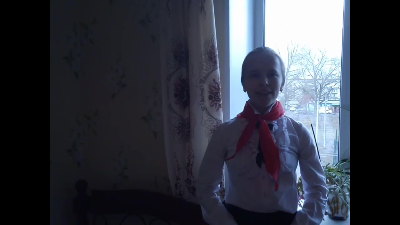 tatiana.smirnova0411