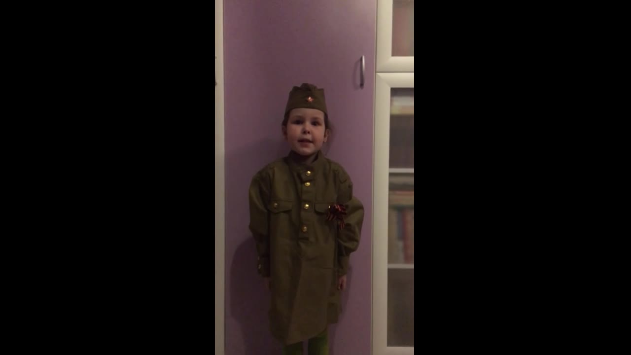 Панзина Надежда Викторовна