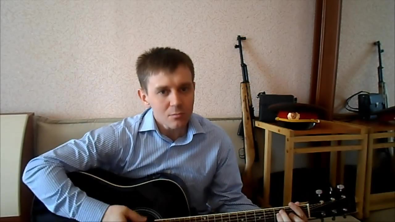 Учитель музыки СОШ №6 г.Надыма