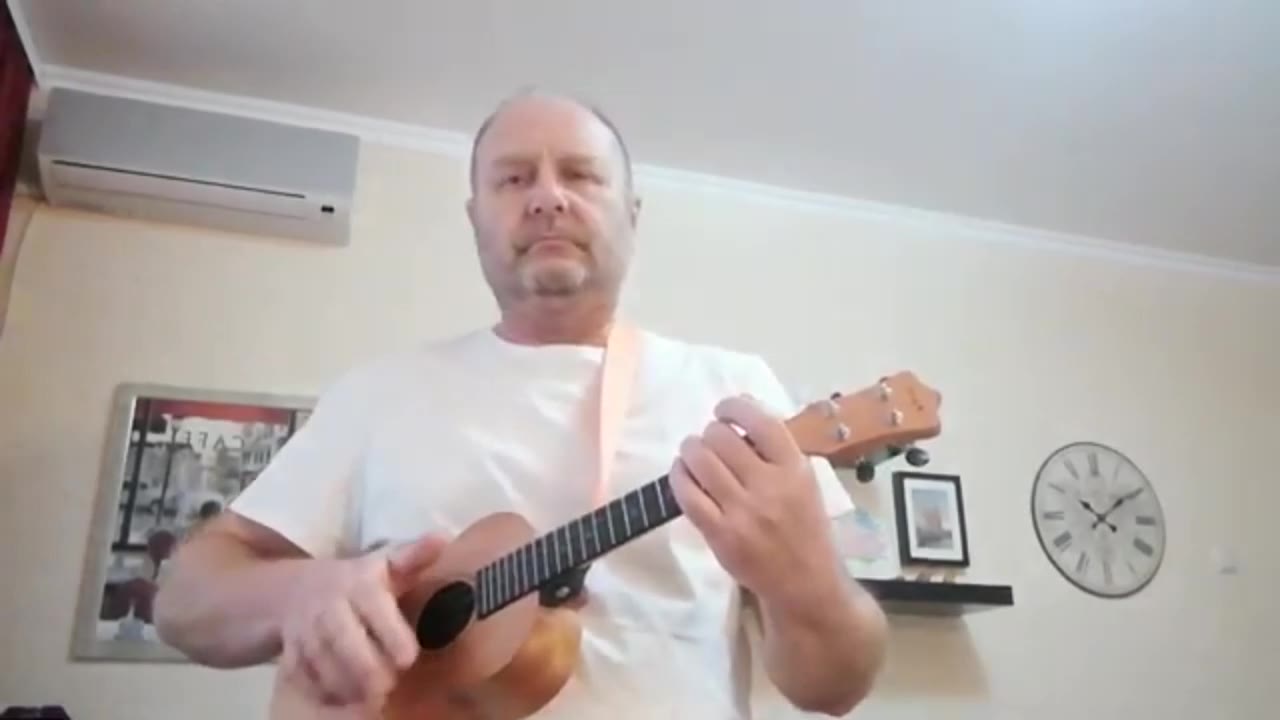 Константин Дмитриев