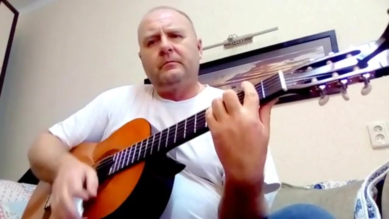 Константин Дмитриев