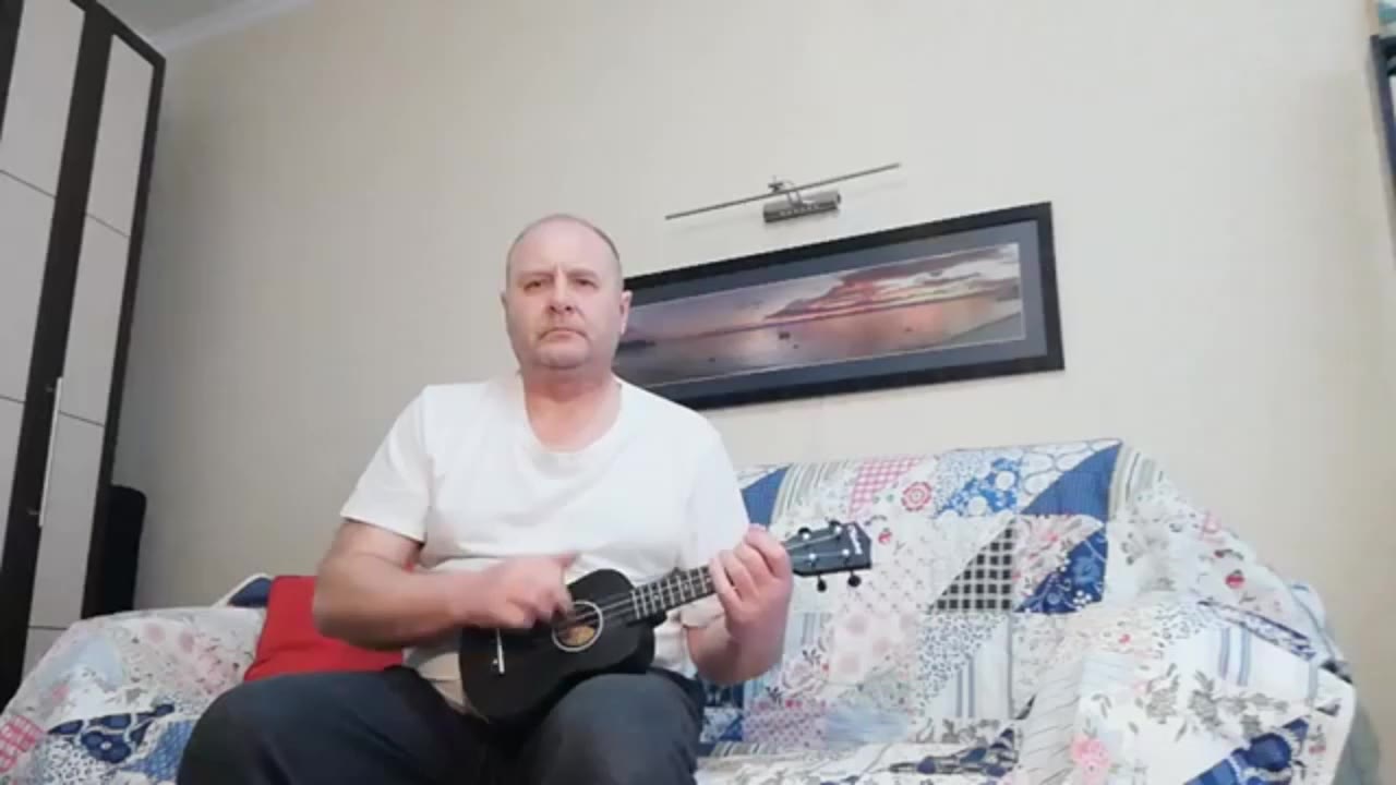 Константин Дмитриев