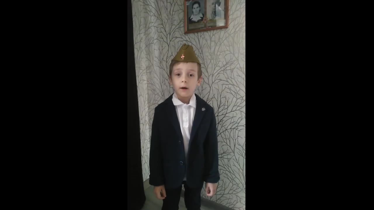 Гребеньков Егор