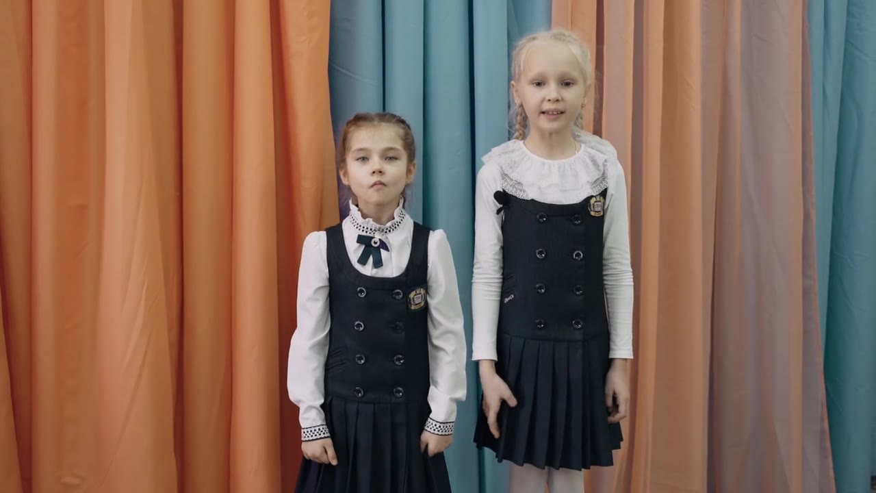 Чижова София Ильинична 