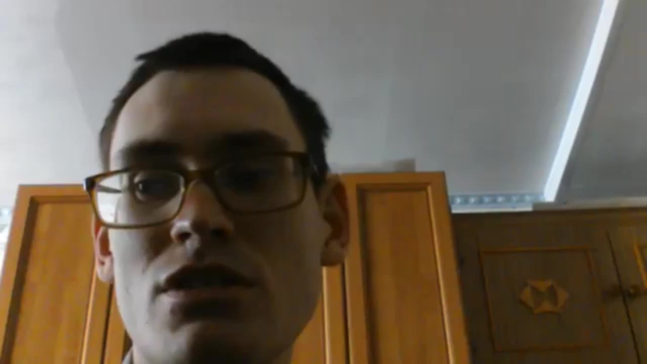 Анатолий Рагузин