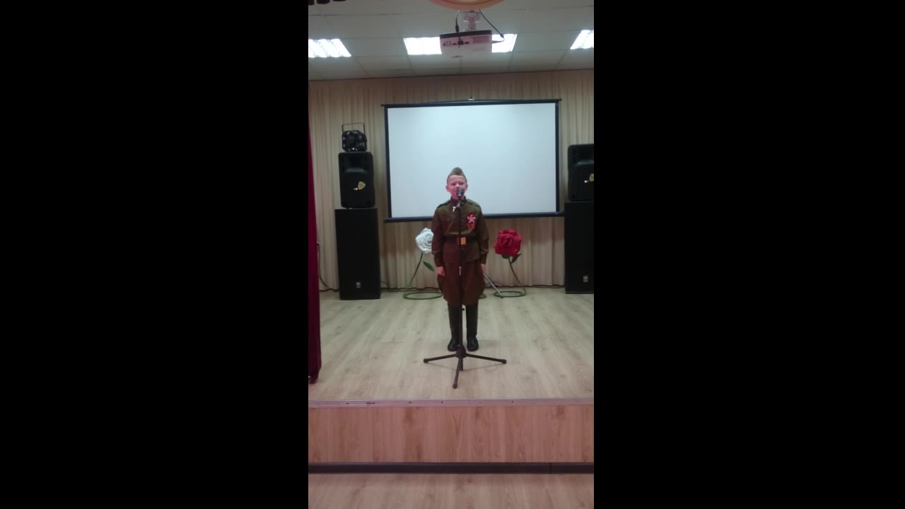 Дулин Григорий 