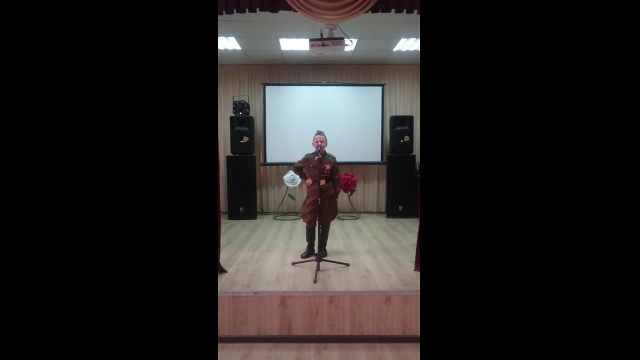 Дулин Григорий