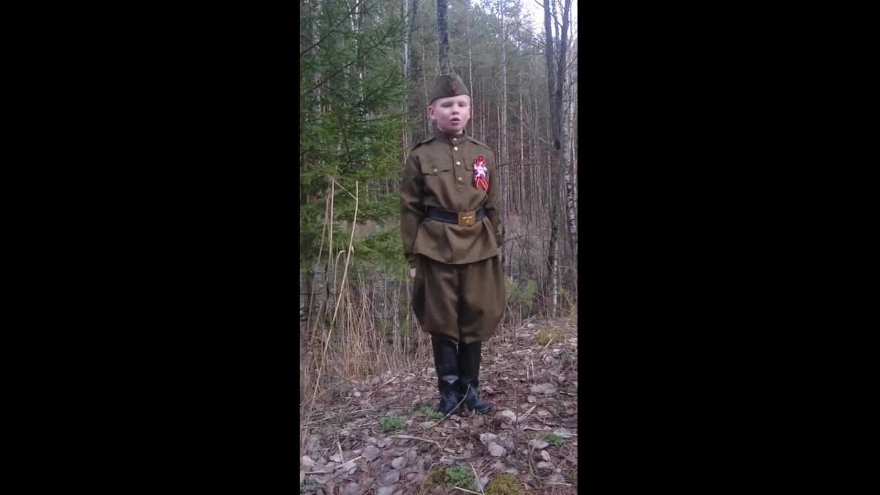 Дулин Григорий