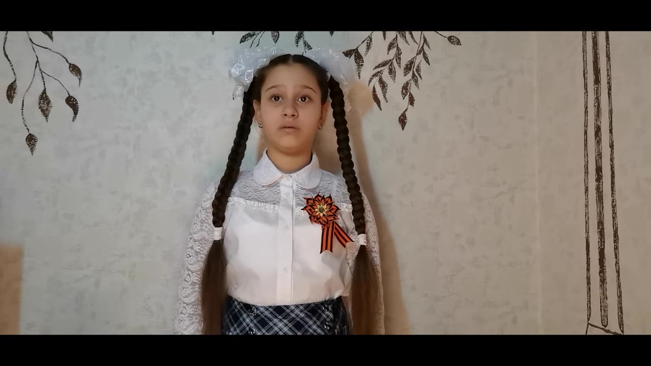 Олеся Александровна