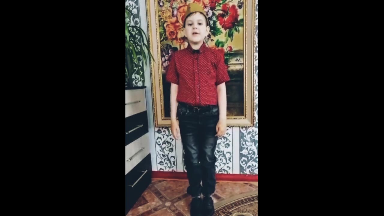 Цуриков Егор