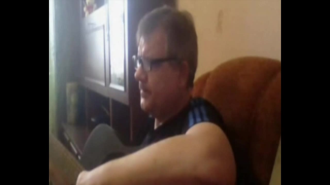 Алексей Зубцов