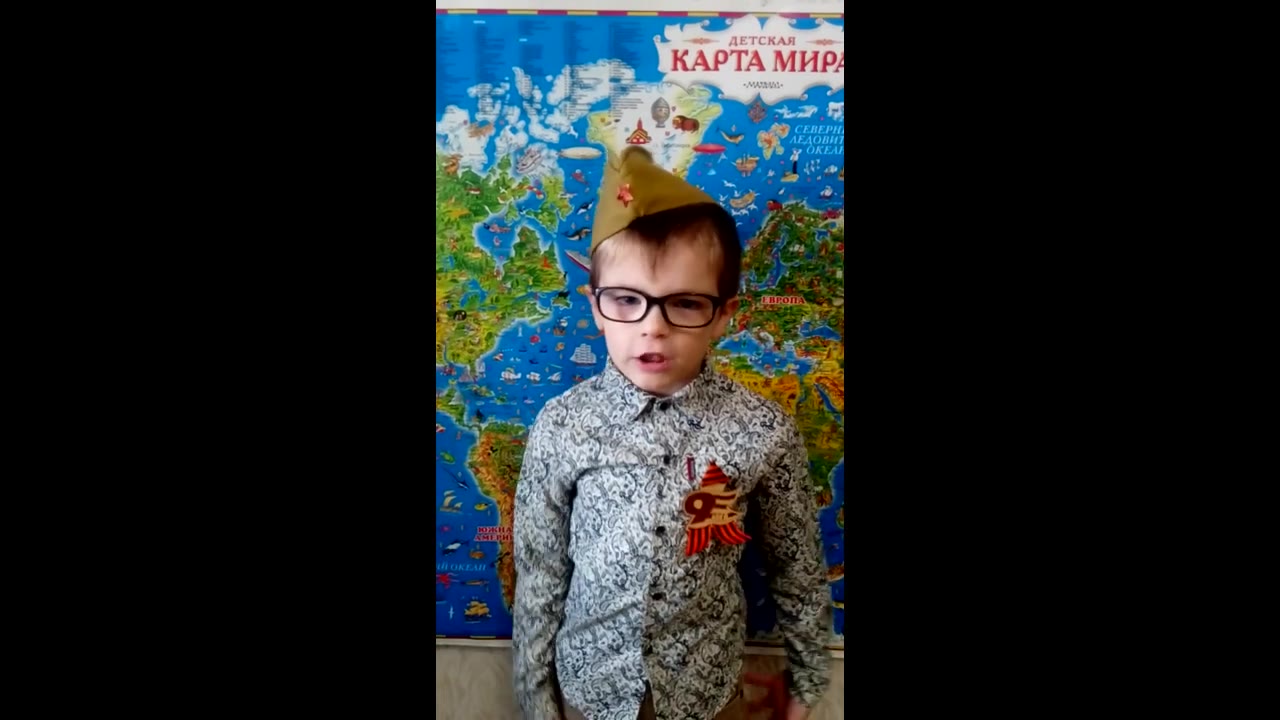 Елисей Гайнов