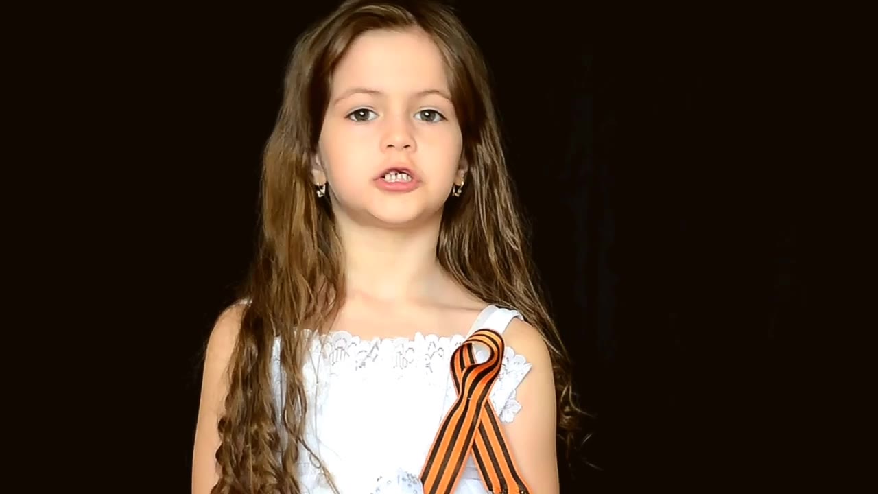 Ариша из Казахстана