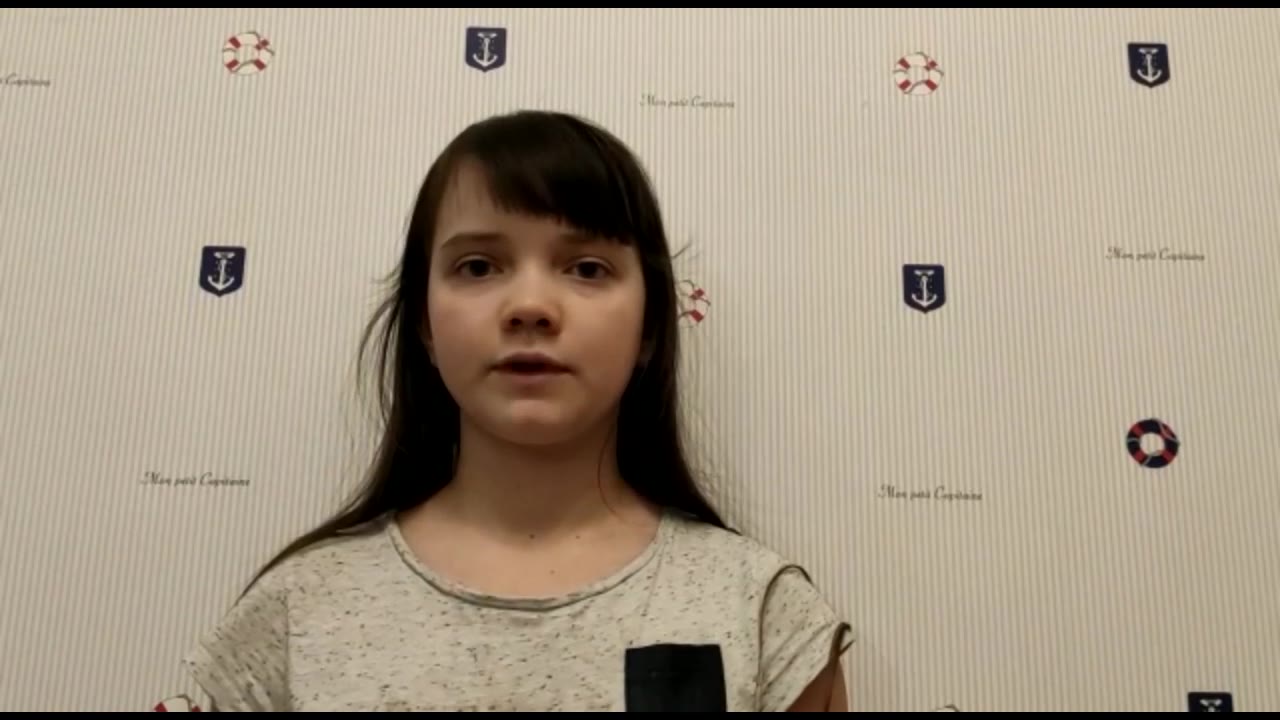 Катя Петрова