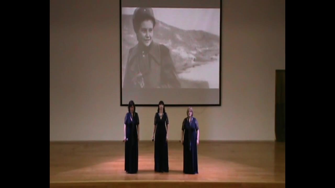 Кизим Татьяна Николаевна