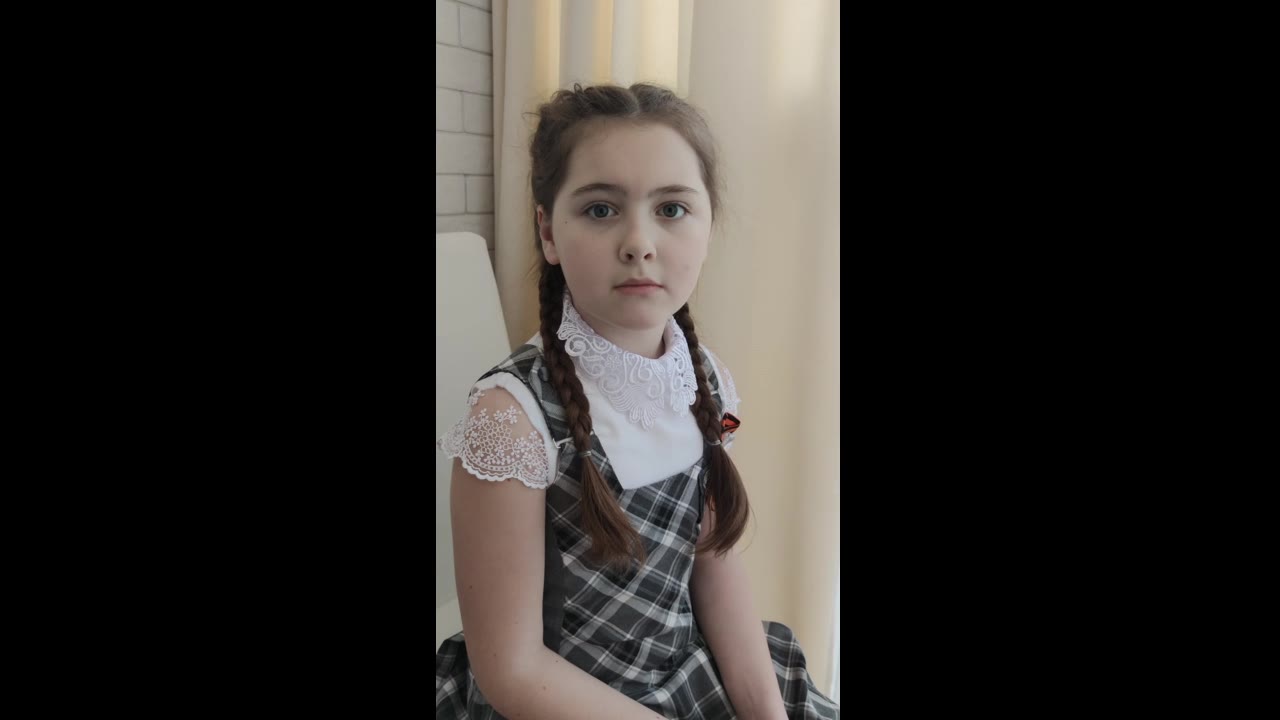 Алиса Белых