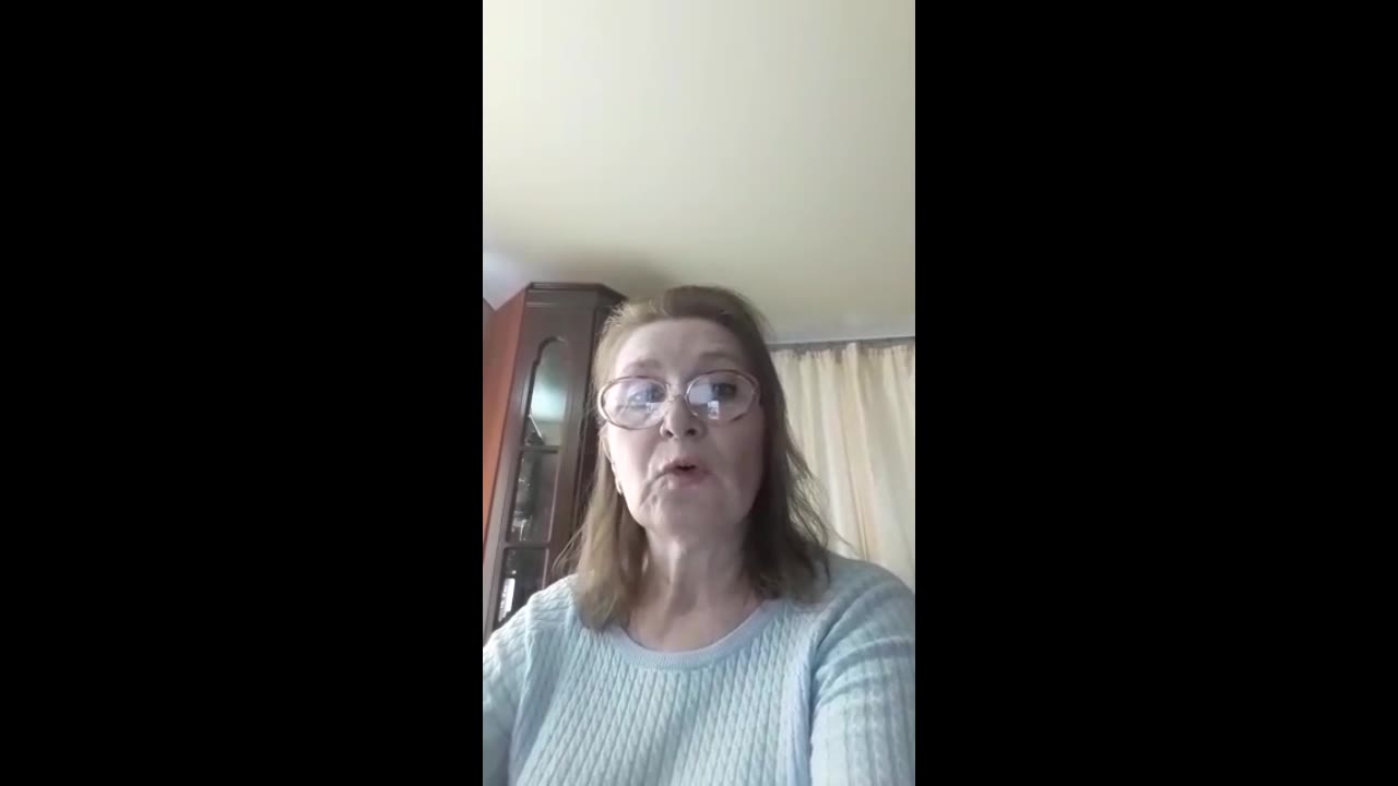 Казьмина Любовь Геннадьевна