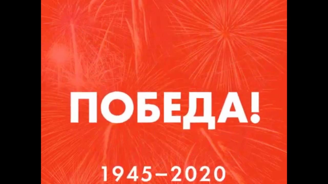 Черных Дарья Витальевна