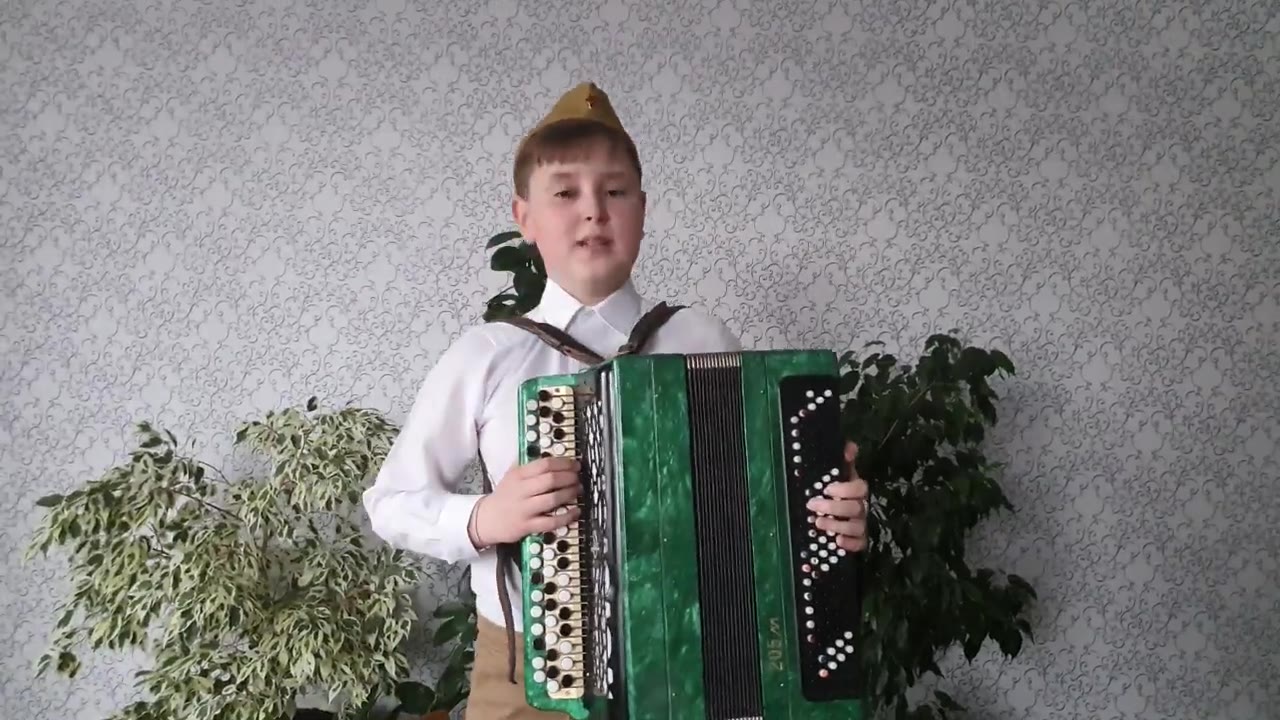 Георгий09