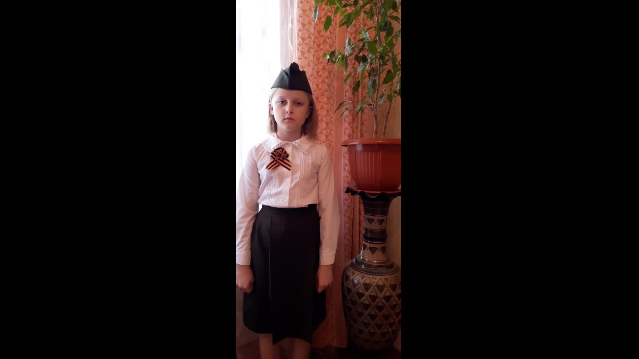 Крутских Маргарита