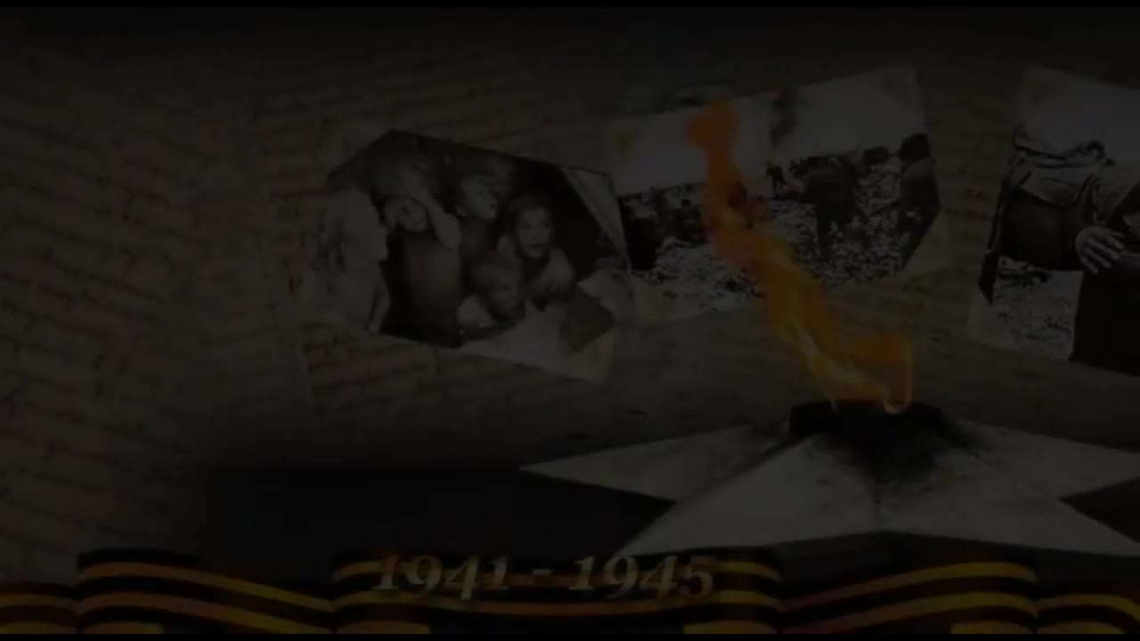 ШКУМАТ РОСТИСЛАВ