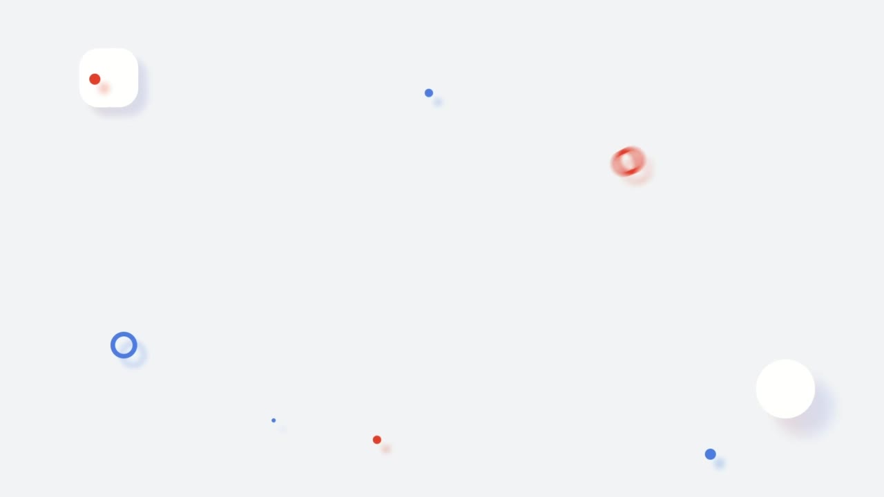 Илья Малиновский