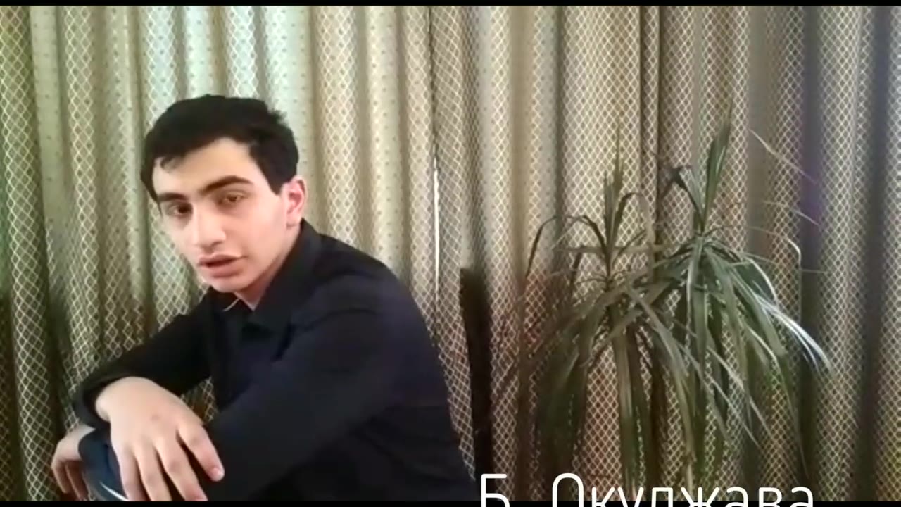 Хлхатян Гранд